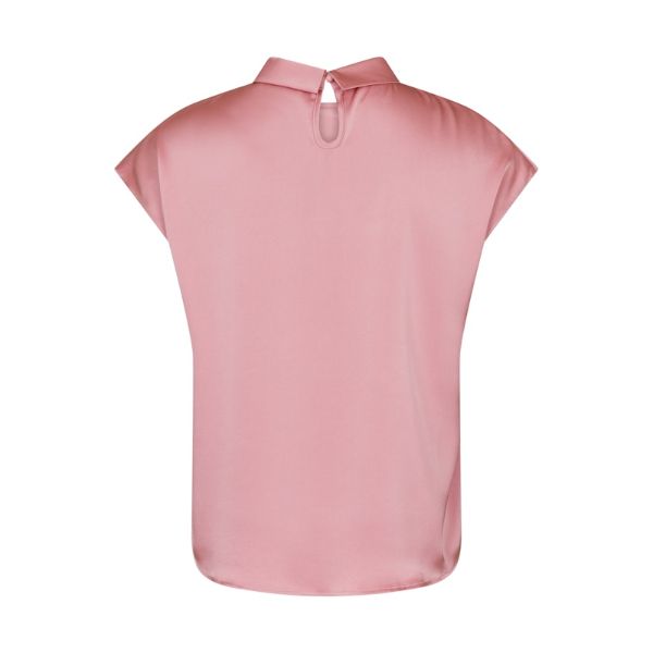 160990_754_1 Neo Noir Blouse 160990 Fleur Roze