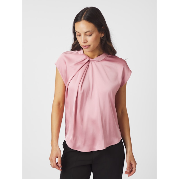 160990_754_2 Neo Noir Blouse 160990 Fleur Roze