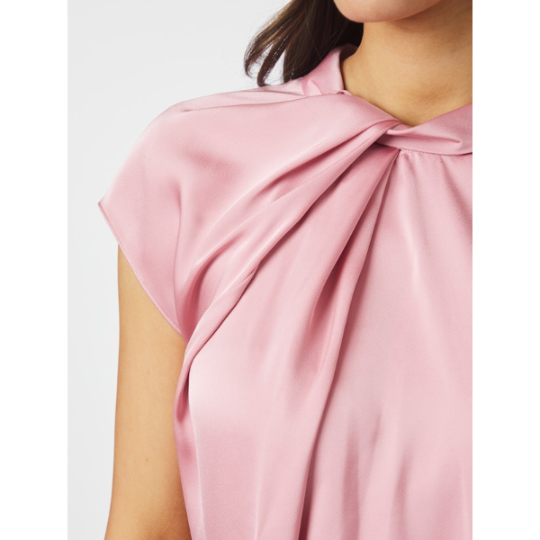 160990_754_5 Neo Noir Blouse 160990 Fleur Roze