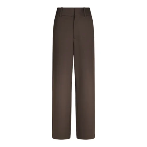 162508_676_0 Neo Noir Broek 162508 Nathalie Bruin