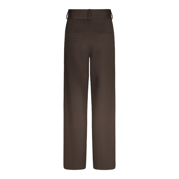 162508_676_1 Neo Noir Broek 162508 Nathalie Bruin