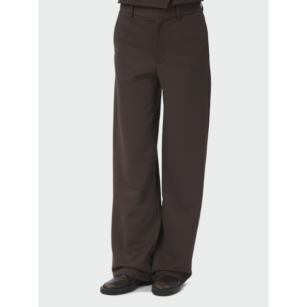 162508_676_2 Neo Noir Broek 162508 Nathalie Bruin