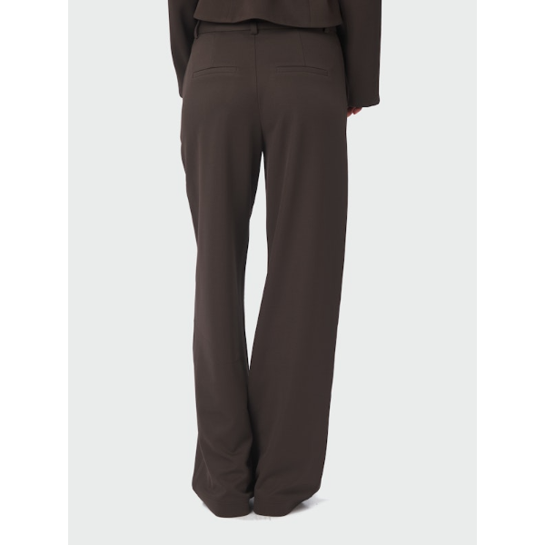 162508_676_3 Neo Noir Broek 162508 Nathalie Bruin