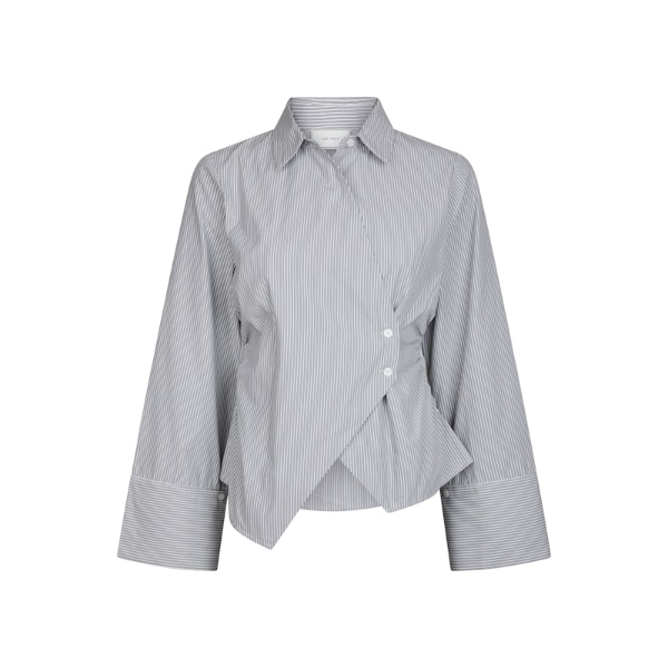 165677_130_0 Neo Noir Top 165677 Fenli Grijs