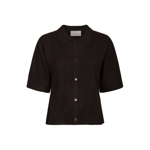 166251_676_0 Neo Noir Top 166251 Cunna Bruin