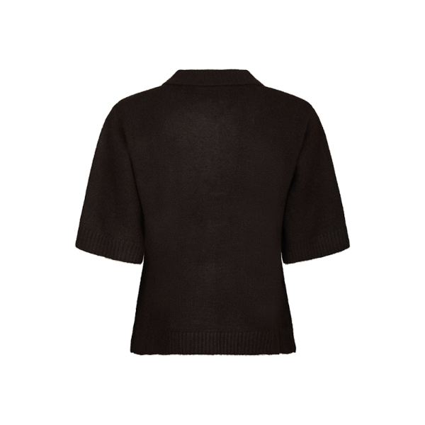 166251_676_1 Neo Noir Top 166251 Cunna Bruin