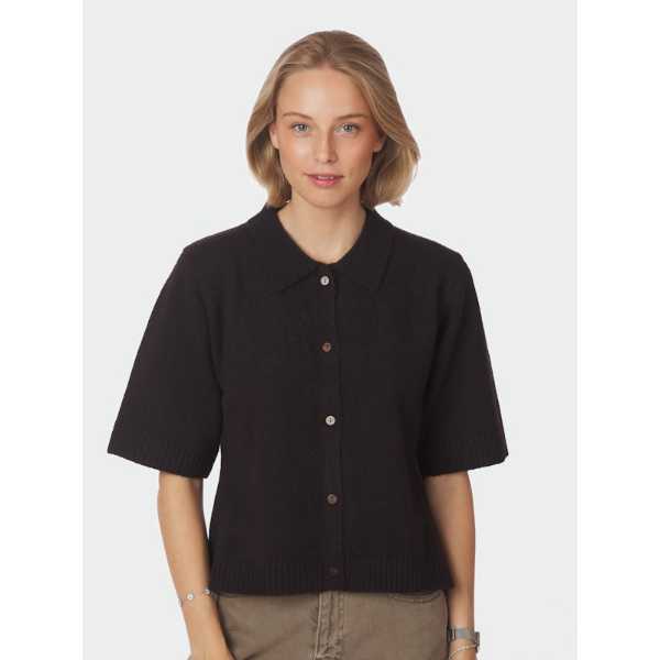 166251_676_2 Neo Noir Top 166251 Cunna Bruin