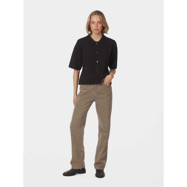 166251_676_4 Neo Noir Top 166251 Cunna Bruin