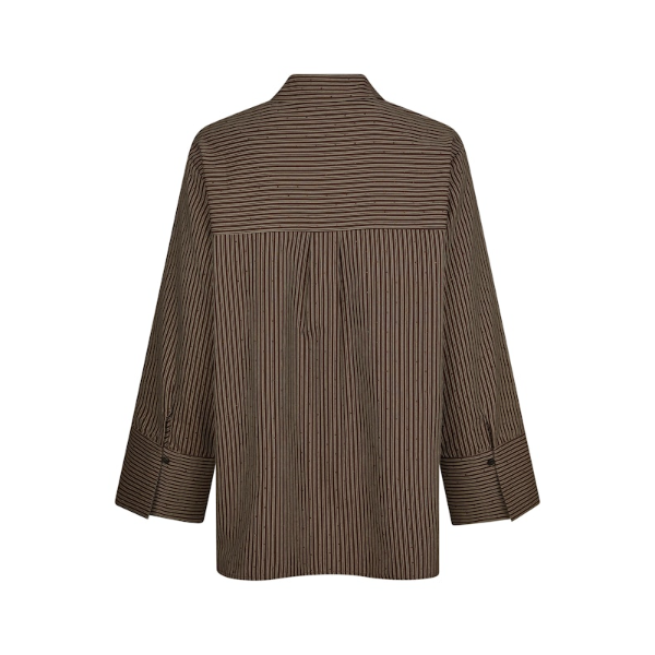 166888_676_1 Neo Noir Blouse 166888 Dita Bruin