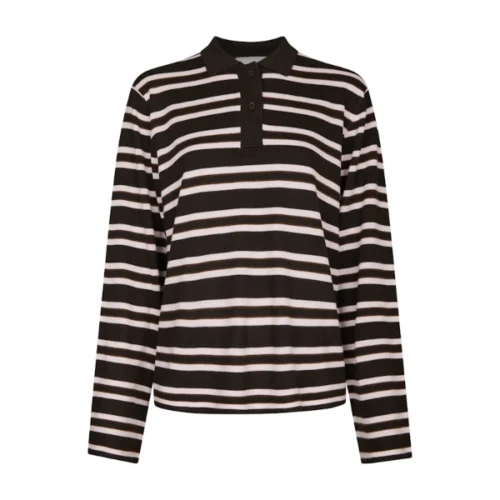 167213_676_0 Neo Noir Sweater 167213 Mala Bruin