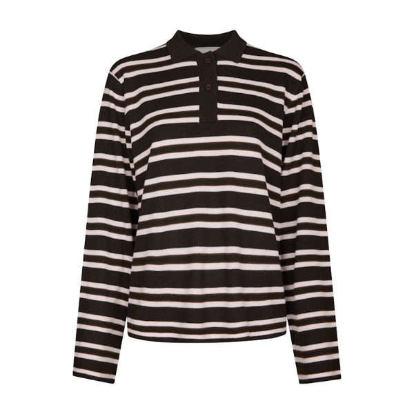 167213_676_0 Neo Noir Sweater 167213 Mala Bruin