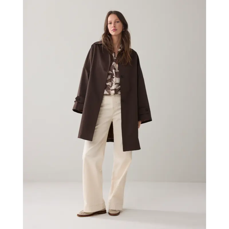 1s1280-12409-261-C1-713_Default_1_1100x Summum Jas 1s1280-12409 713 Coffee