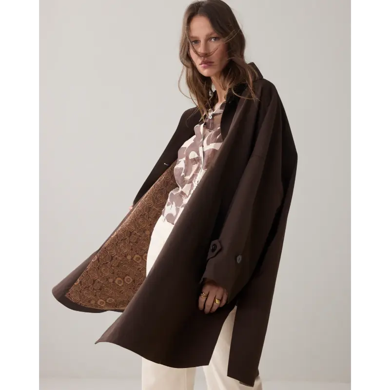 1s1280-12409-261-C1-713_Default_2_1100x Summum Jas 1s1280-12409 713 Coffee