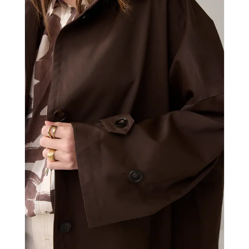 1s1280-12409-261-C1-713_Default_4_1100x Summum Jas 1s1280-12409 713 Coffee