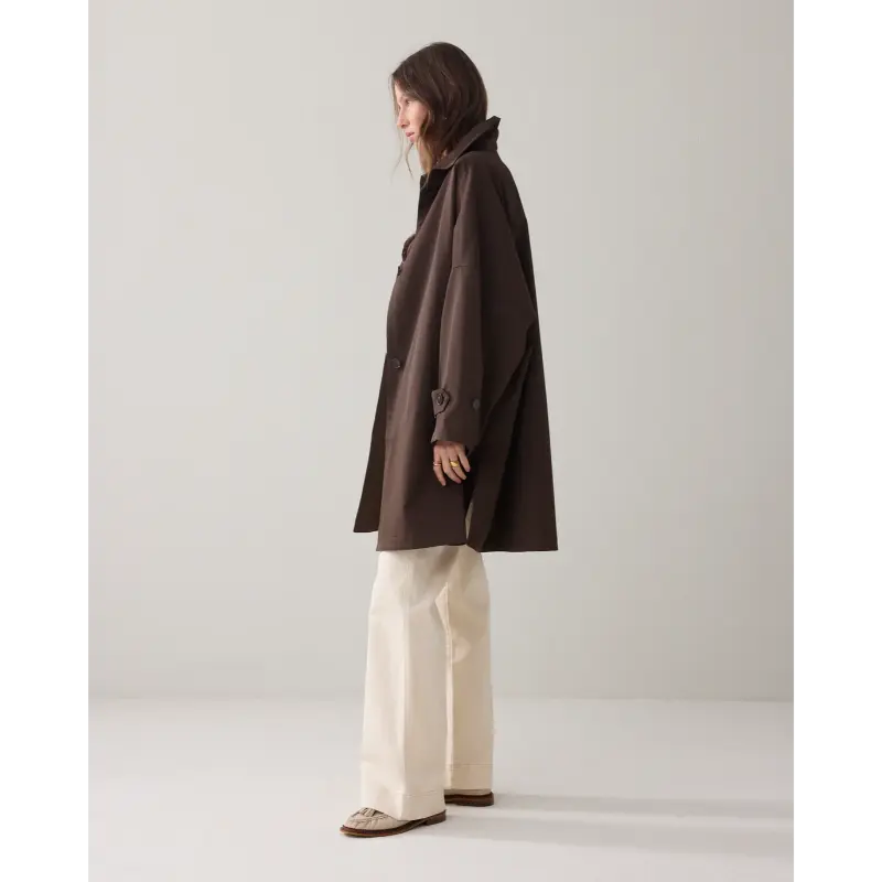 1s1280-12409-261-C1-713_Default_5_1100x Summum Jas 1s1280-12409 713 Coffee