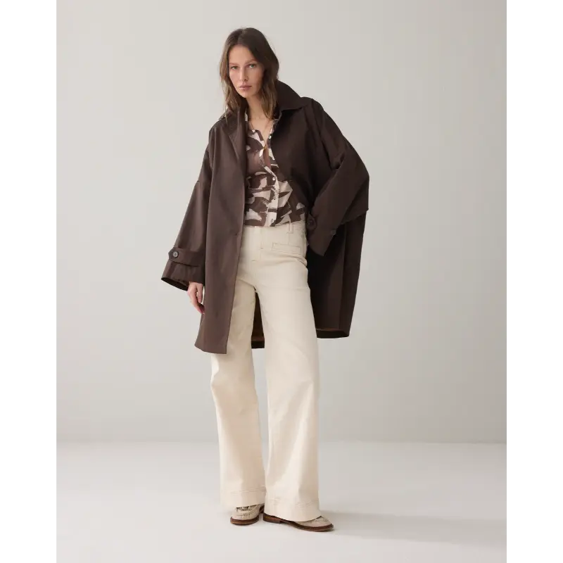 1s1280-12409-261-C1-713_Default_6_1100x Summum Jas 1s1280-12409 713 Coffee