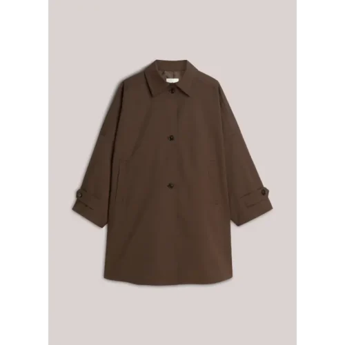 1s1280-12409-261-C1-713_Default_7_1100x Summum Jas 1s1280-12409 713 Coffee