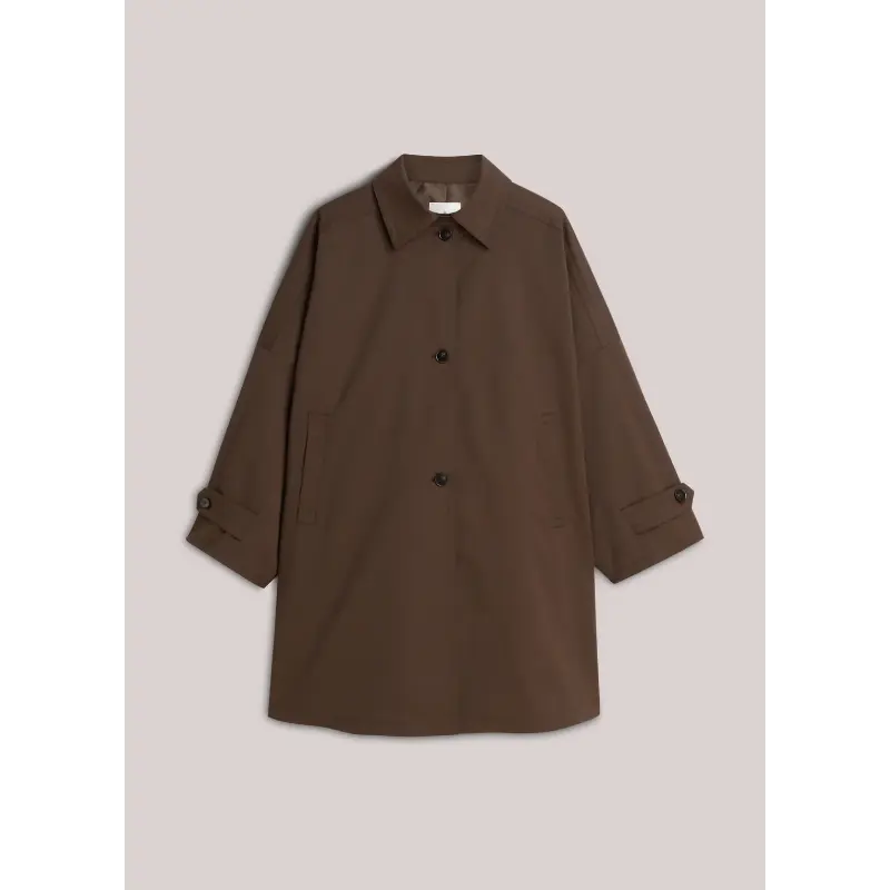 1s1280-12409-261-C1-713_Default_7_1100x Summum Jas 1s1280-12409 713 Coffee