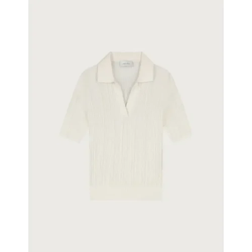 2413413 Avec Elan Top Kitty 241341 10002 Ivory