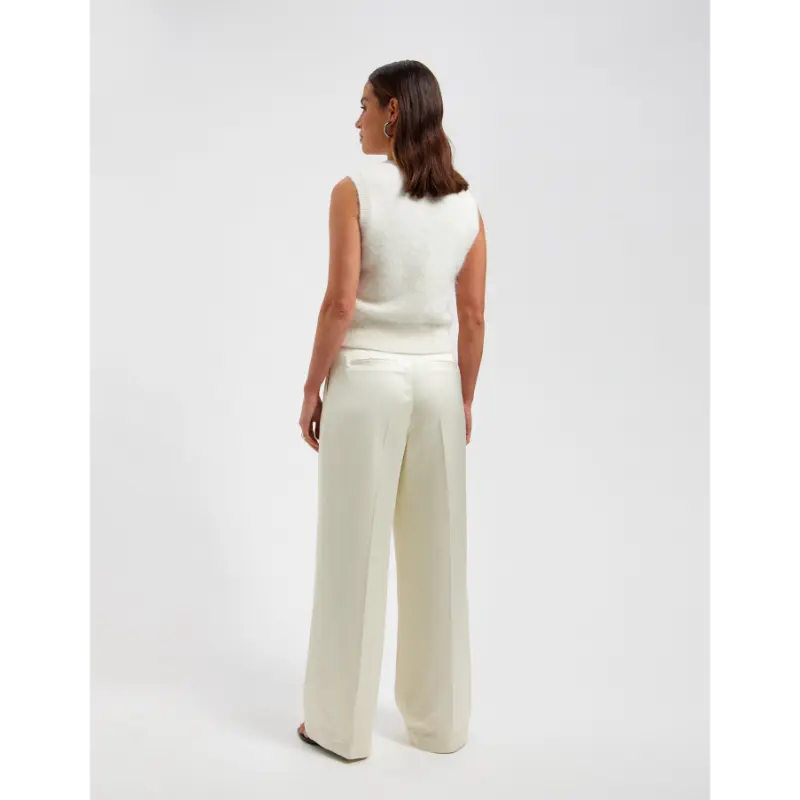 2500952 Avec Elan Vest Isa 250095 20002 Sand