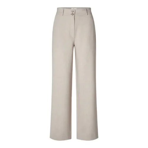 40926 Silver Sand1 Five Units Broek Sophia 40926 31183 Silver Sand Melange