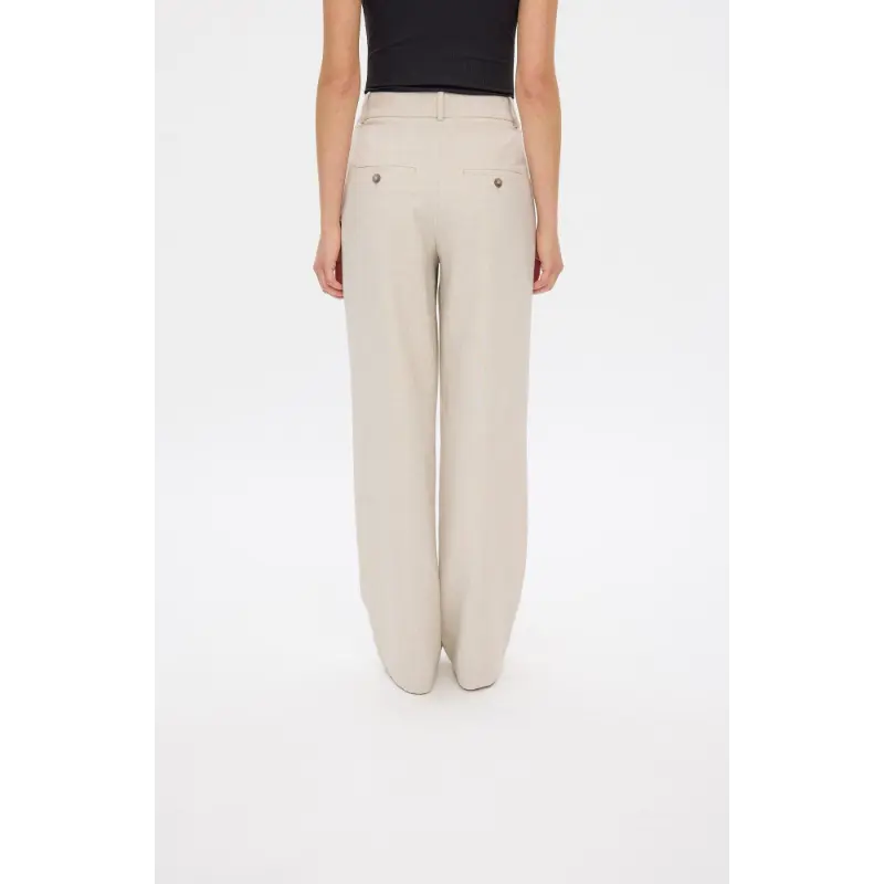 40926 Silver Sand5 Five Units Broek Sophia 40926 31183 Silver Sand Melange