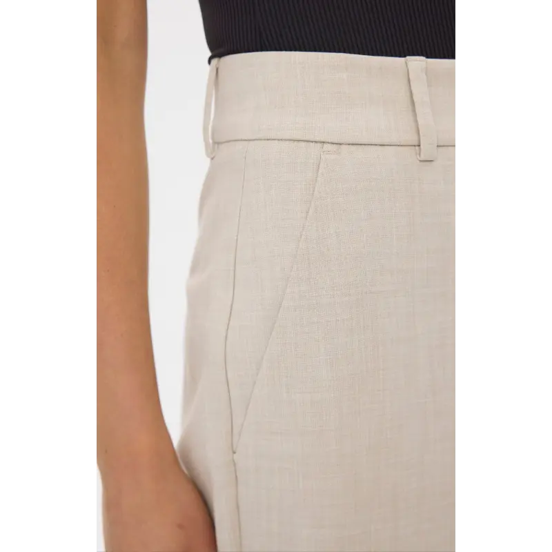 40926 Silver Sand6 Five Units Broek Sophia 40926 31183 Silver Sand Melange