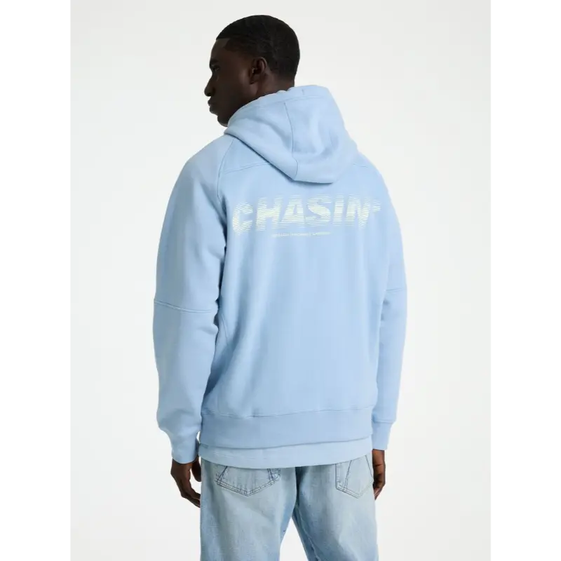 411300141 Chasin Sweater Mayor 41130014 e62 Blue