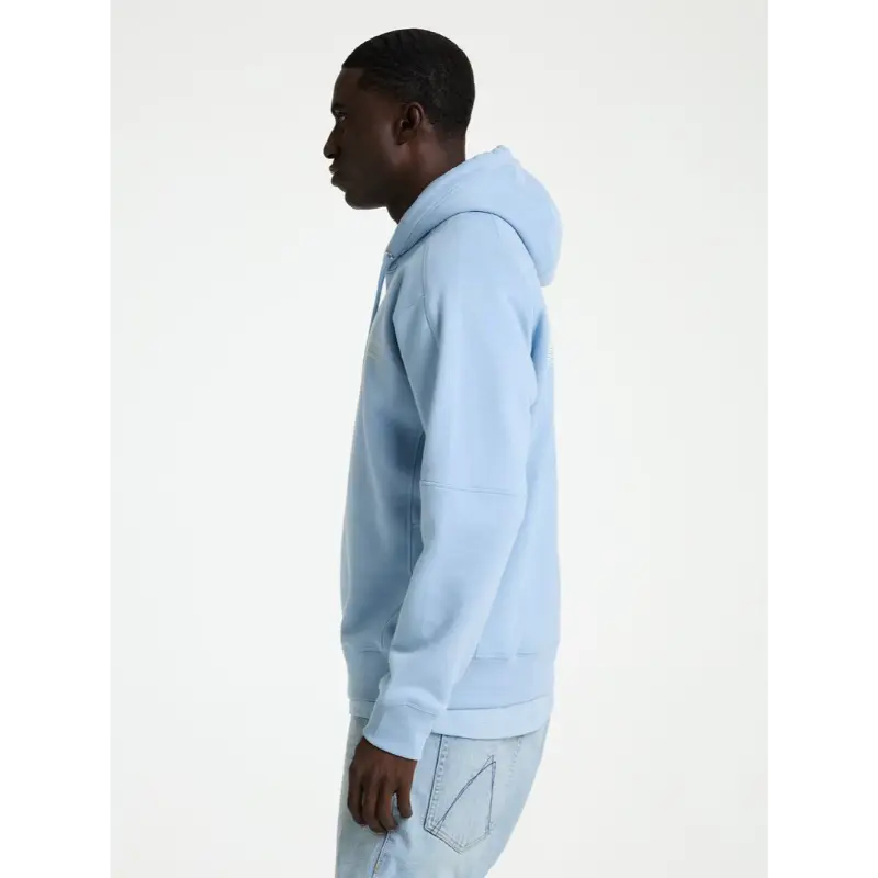 411300142 Chasin Sweater Mayor 41130014 e62 Blue