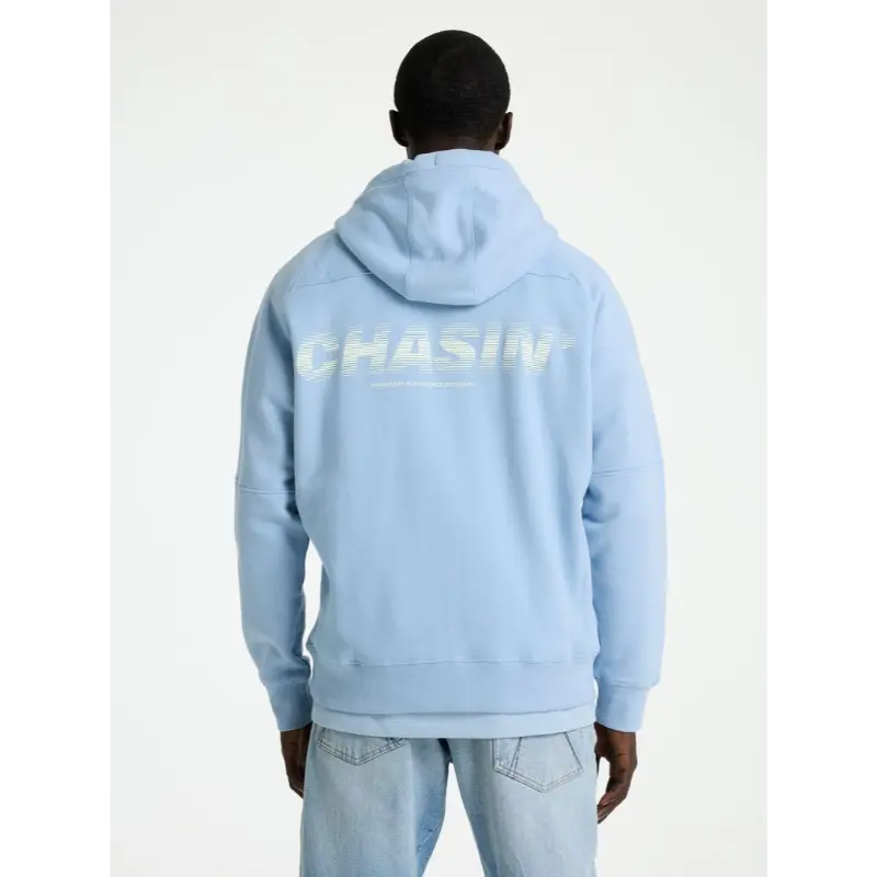 411300143 Chasin Sweater Mayor 41130014 e62 Blue