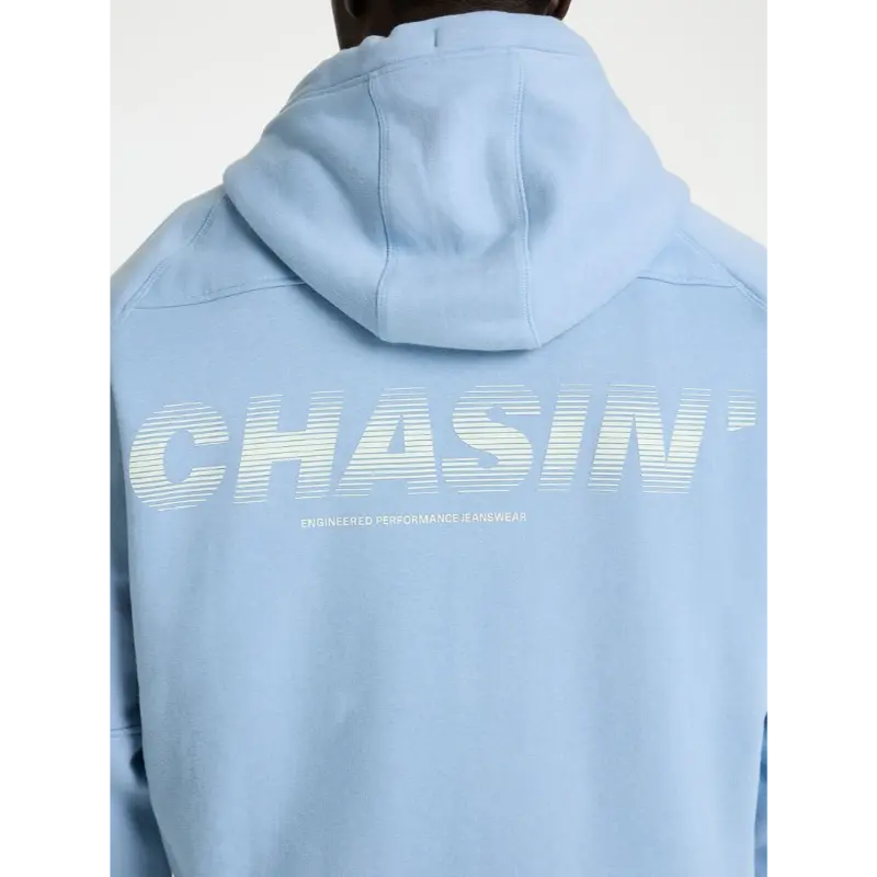 411300144 Chasin Sweater Mayor 41130014 e62 Blue