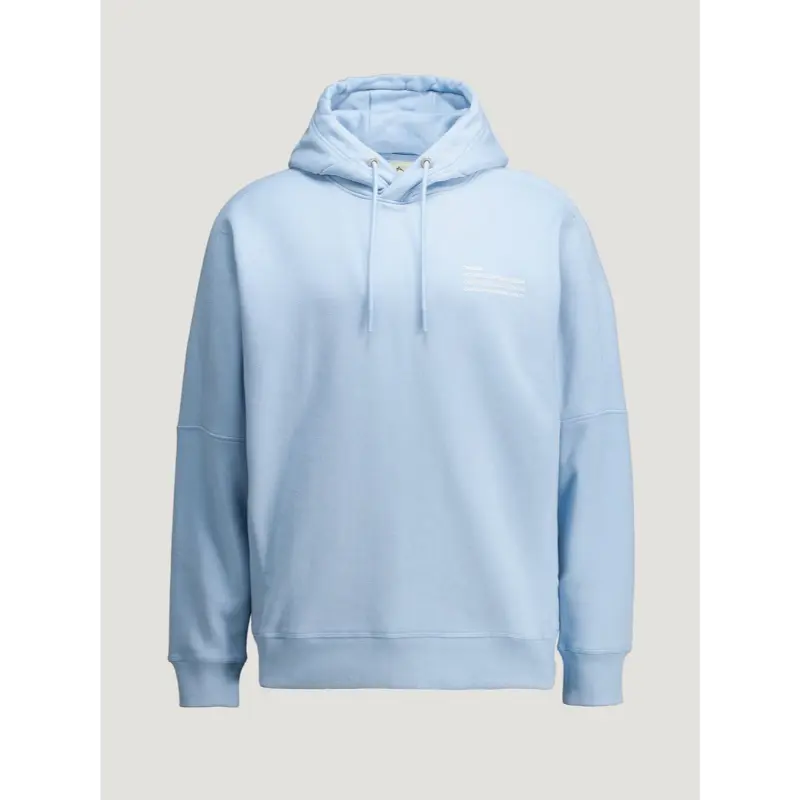 411300145 Chasin Sweater Mayor 41130014 e62 Blue