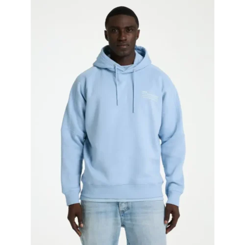 Chasin Sweater Mayor 41130014 e62 Blue