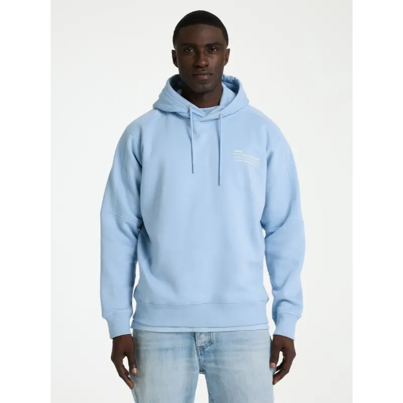 411300146 Chasin Sweater Mayor 41130014 e62 Blue