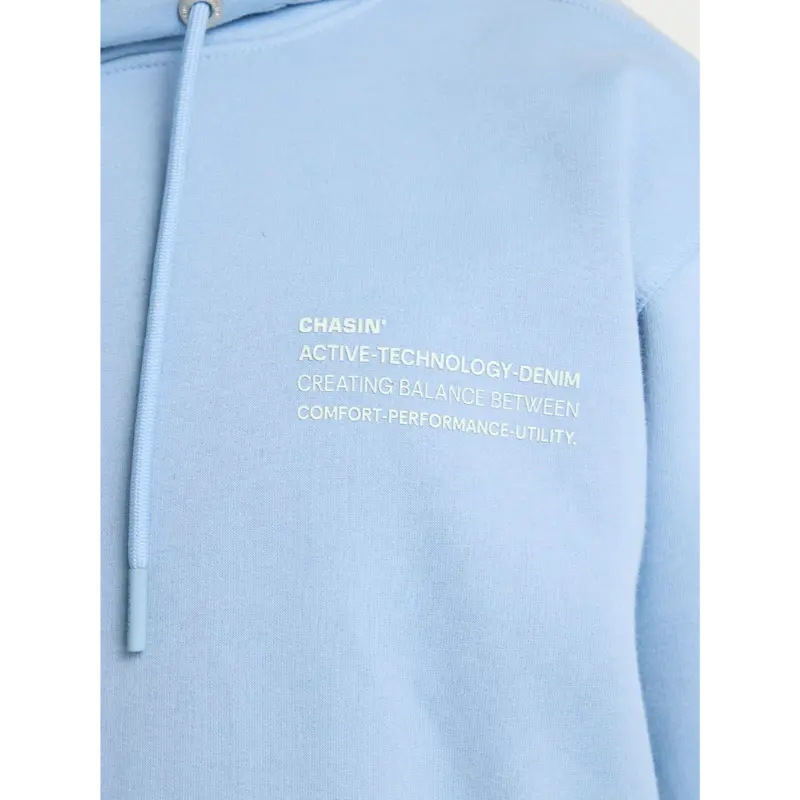 411300147 Chasin Sweater Mayor 41130014 e62 Blue