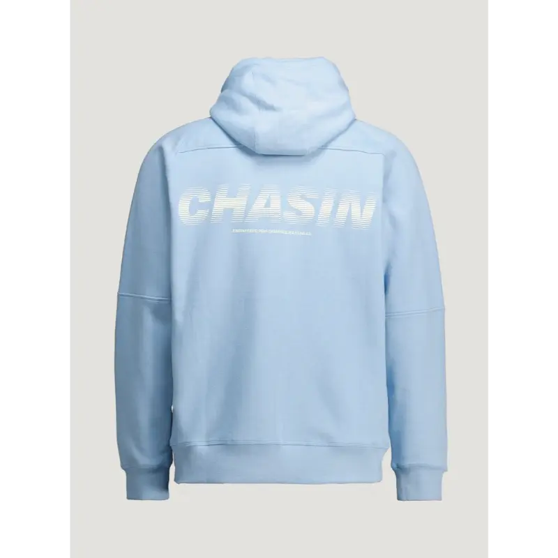 411300148 Chasin Sweater Mayor 41130014 e62 Blue