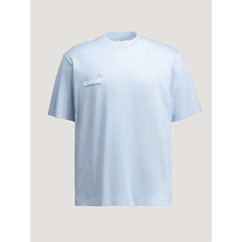 521100635 Chasin T-Shirt Dexx 52110063 e62 Blue