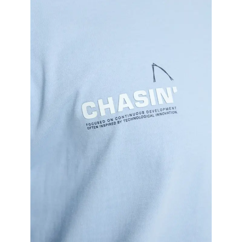 521100637 Chasin T-Shirt Dexx 52110063 e62 Blue