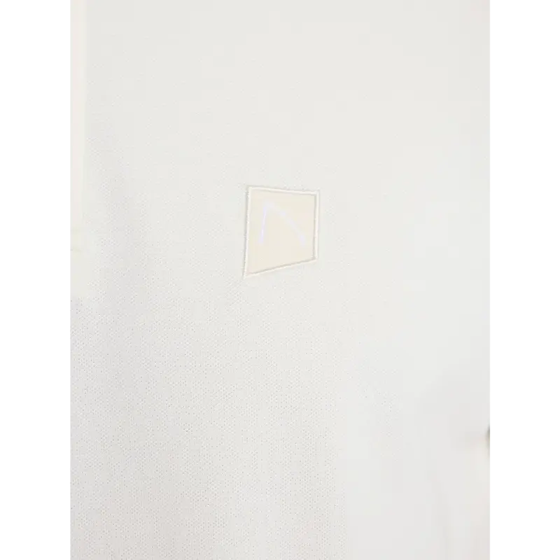 521800064 (3) CHASIN Polo Nael 52180006 e11 Off-White