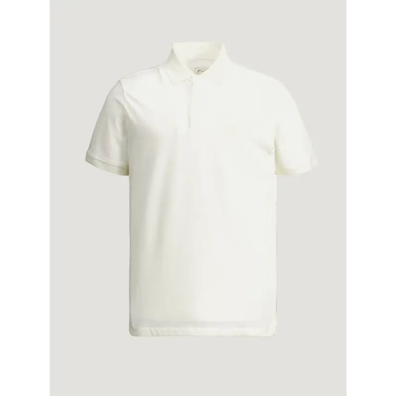 521800065 (3) CHASIN Polo Nael 52180006 e11 Off-White