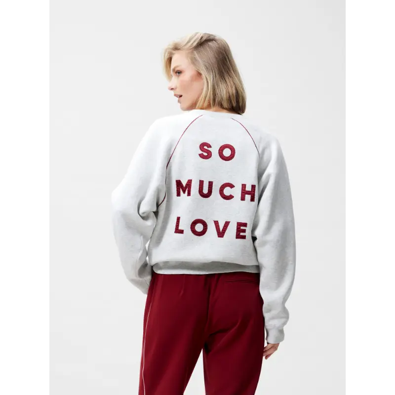 Catwalk-Junk_Spring-2026_153_2601020607_3 Catwalk Junkie Sweater 2601020607 153 Light Grey