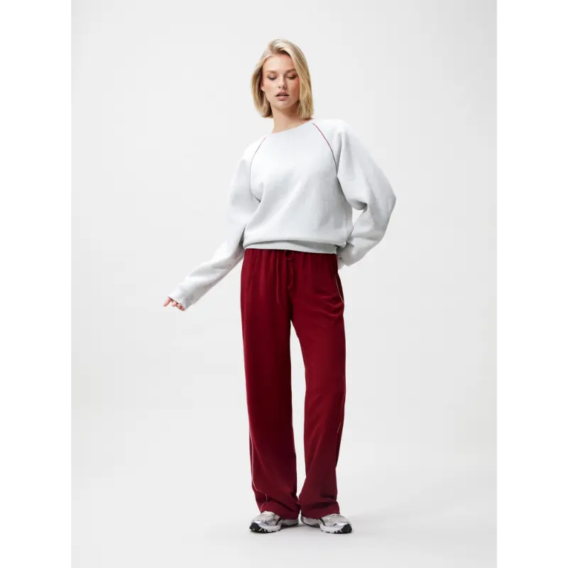 Catwalk-Junk_Spring-2026_153_2601020607_6 Catwalk Junkie Sweater 2601020607 153 Light Grey