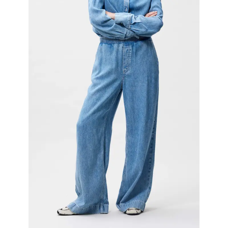 Catwalk-Junk_Spring-2026_300_2601023209_3 Catwalk Junkie Jeans 2601023209 300 Blue