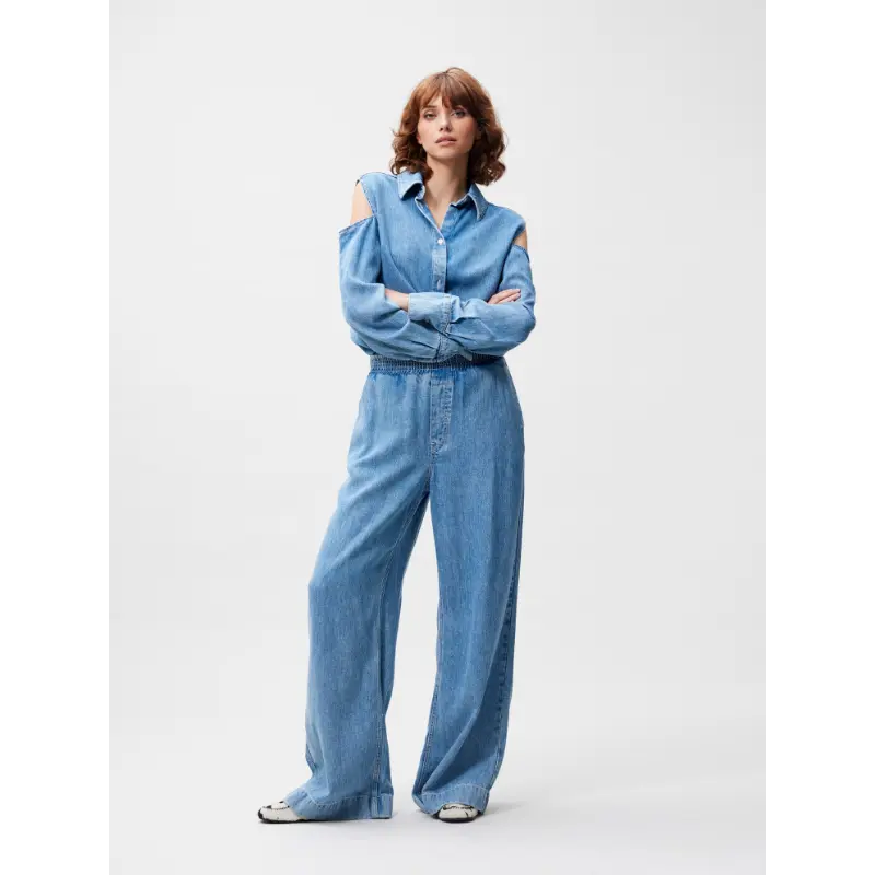 Catwalk-Junk_Spring-2026_300_2601023209_6 Catwalk Junkie Jeans 2601023209 300 Blue