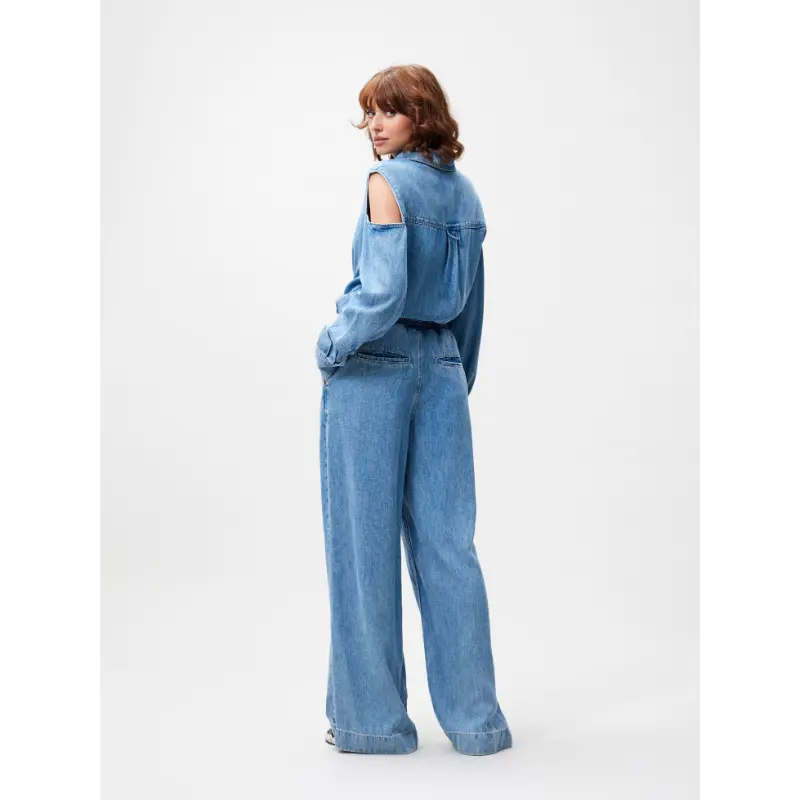 Catwalk-Junk_Spring-2026_300_2601023209_7 Catwalk Junkie Jeans 2601023209 300 Blue