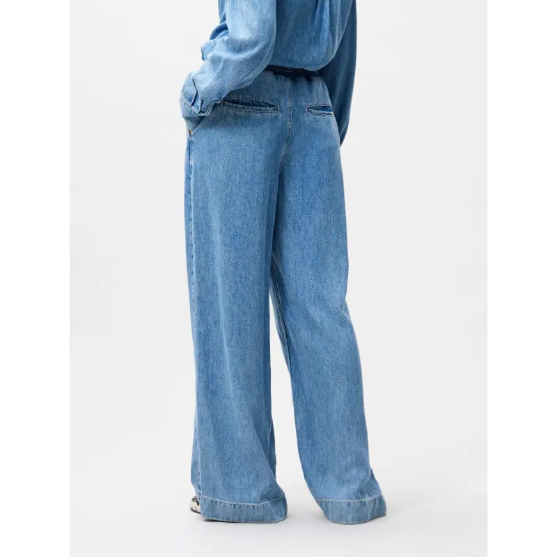 Catwalk-Junk_Spring-2026_300_2601023209_8 Catwalk Junkie Jeans 2601023209 300 Blue