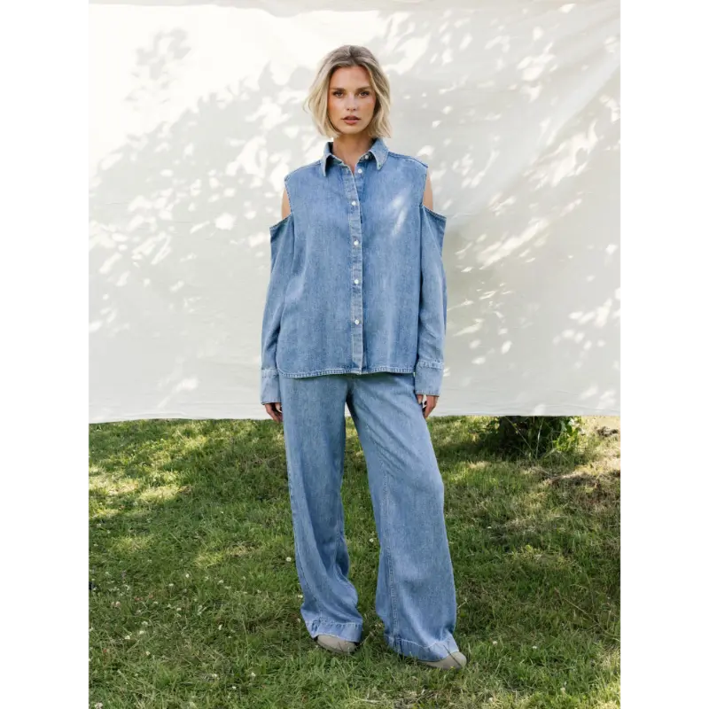 Catwalk-Junk_Spring-2026_300_2601023209_9 Catwalk Junkie Jeans 2601023209 300 Blue