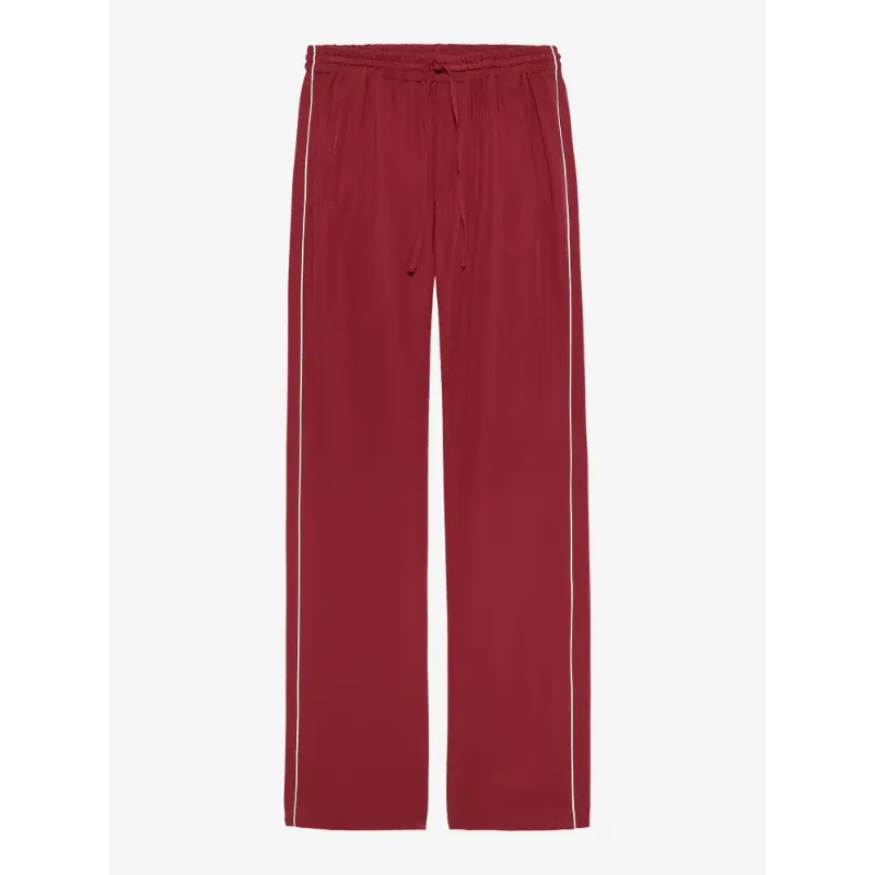 Catwalk-Junk_Spring-2026_801_2601023004_4 Catwalk Junkie Broek 2601023004 801 Rhubarb