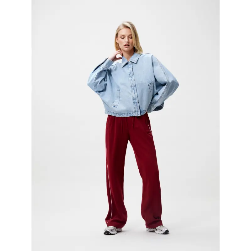 Catwalk-Junk_Spring-2026_801_2601023004_6 Catwalk Junkie Broek 2601023004 801 Rhubarb