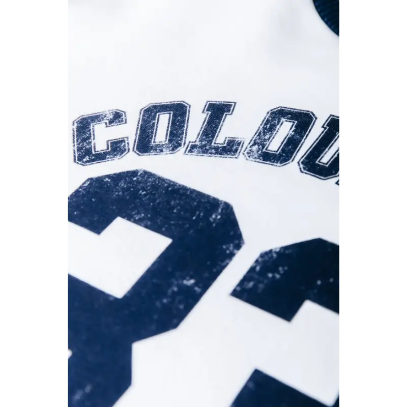 Colourful-Re_SpringSummer-2026_112_WS417618_2 Colourful Rebel Sweater WS417618 Off-White